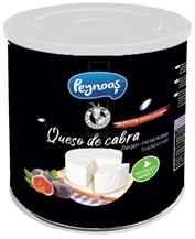 PEYNOOS Козе Сирене Тенекия 400g